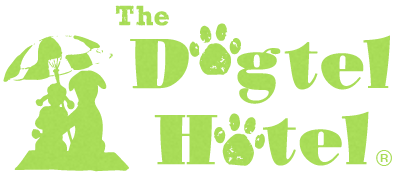 The Dogtel Hotel